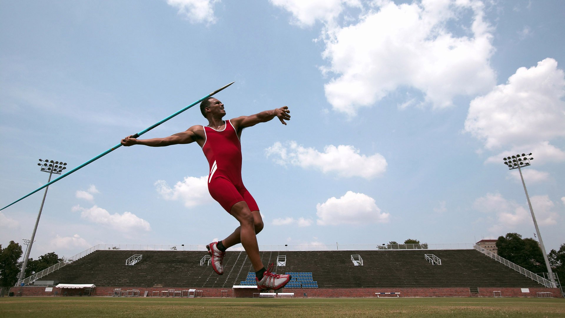 世界杯经典战役：每一场都值得铭记！，世界杯历史最经典战役