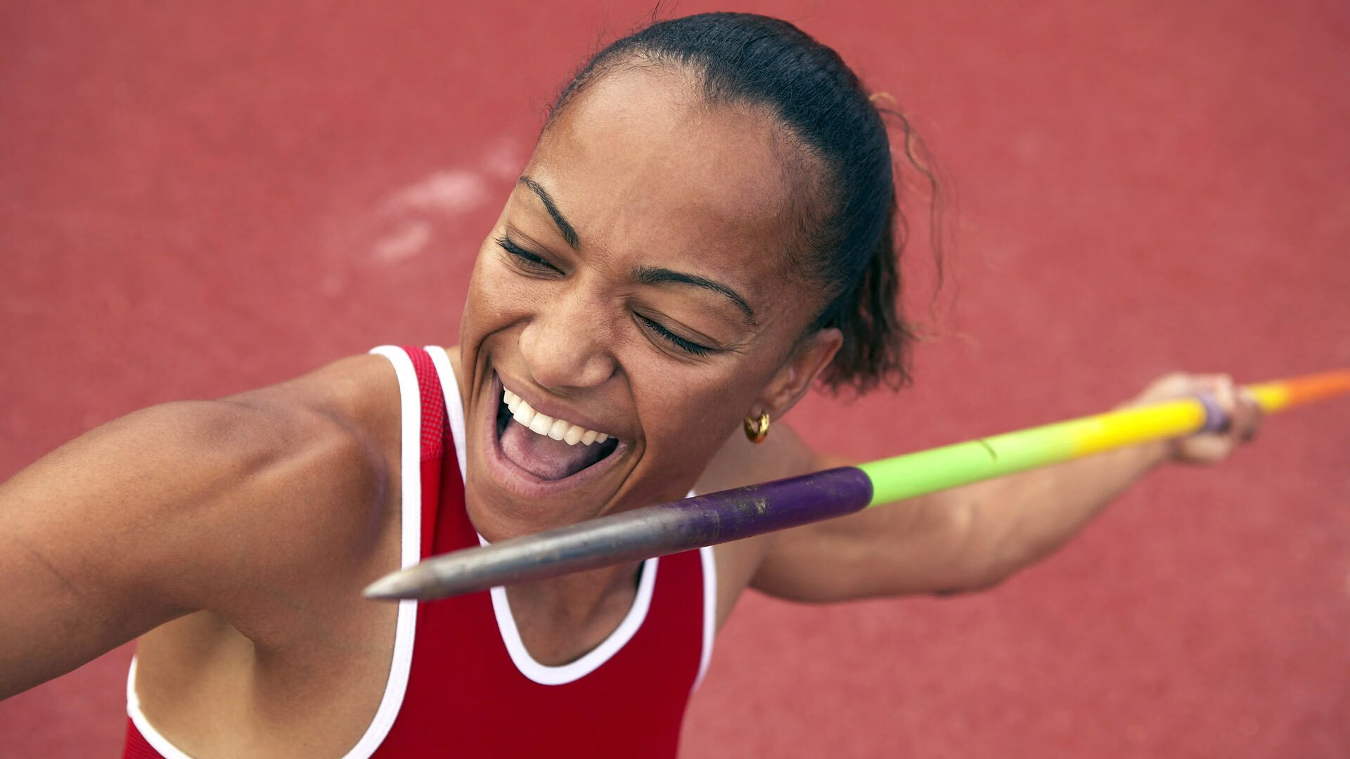 张雨霏蝶泳动作流畅优雅，张雨霏蝶泳技术特点