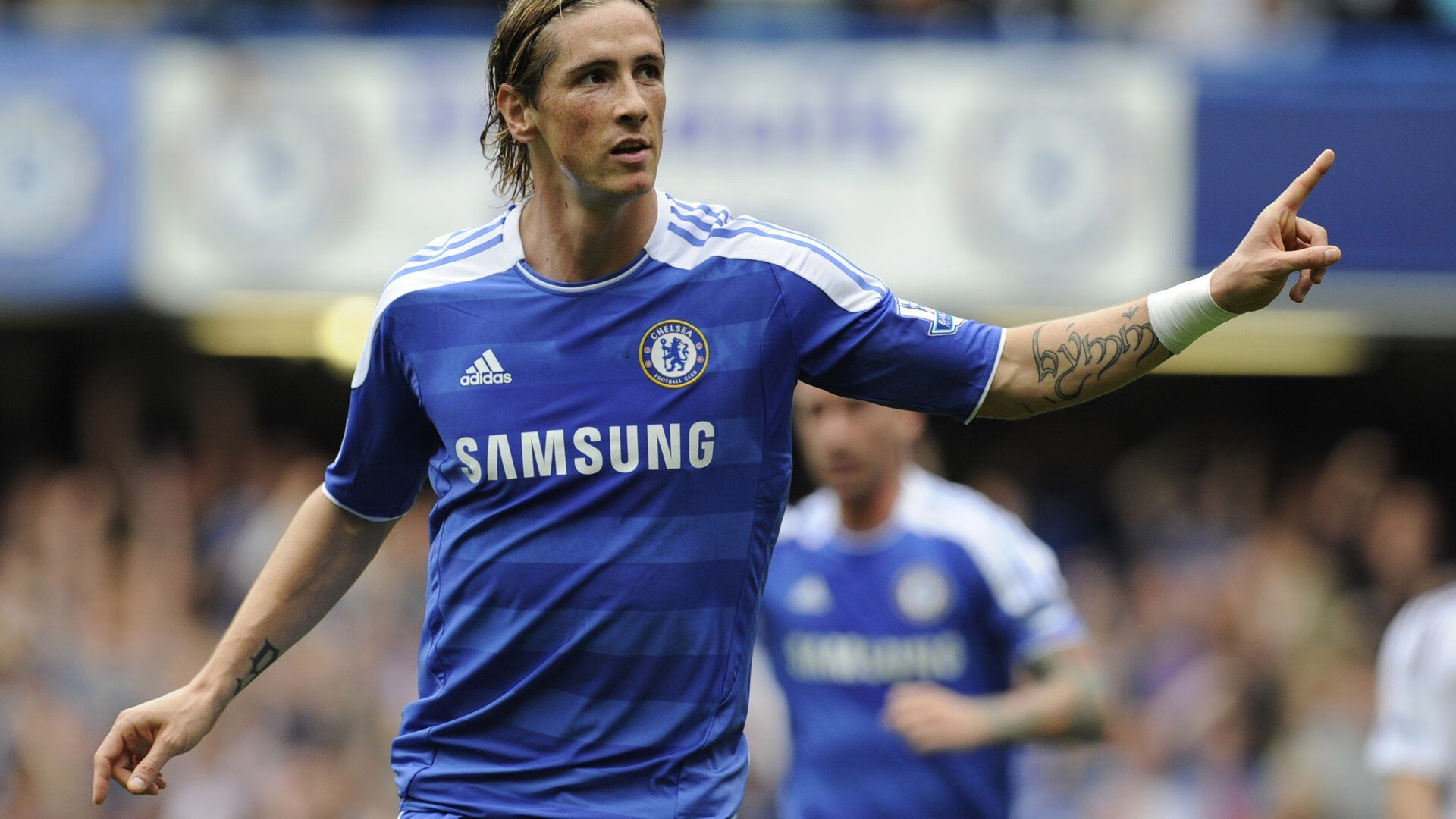 开云体育在线登入-湖人休赛期引援名单曝光，湖人休赛期的引援