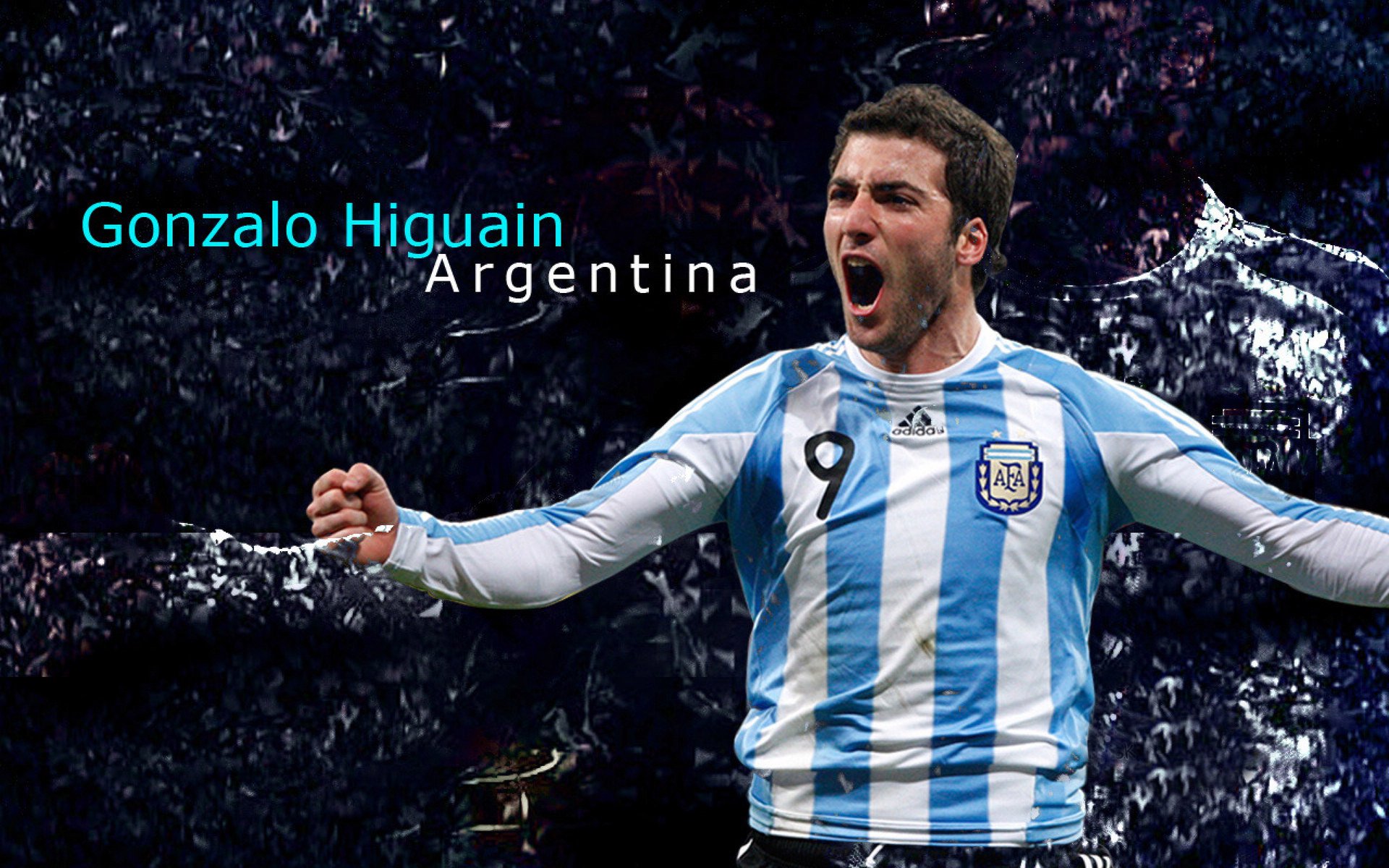 Kaiyun(中国)开云-瑞·弗兰：他是全黑队“攻防一体”的代表，每次出场都充满威胁