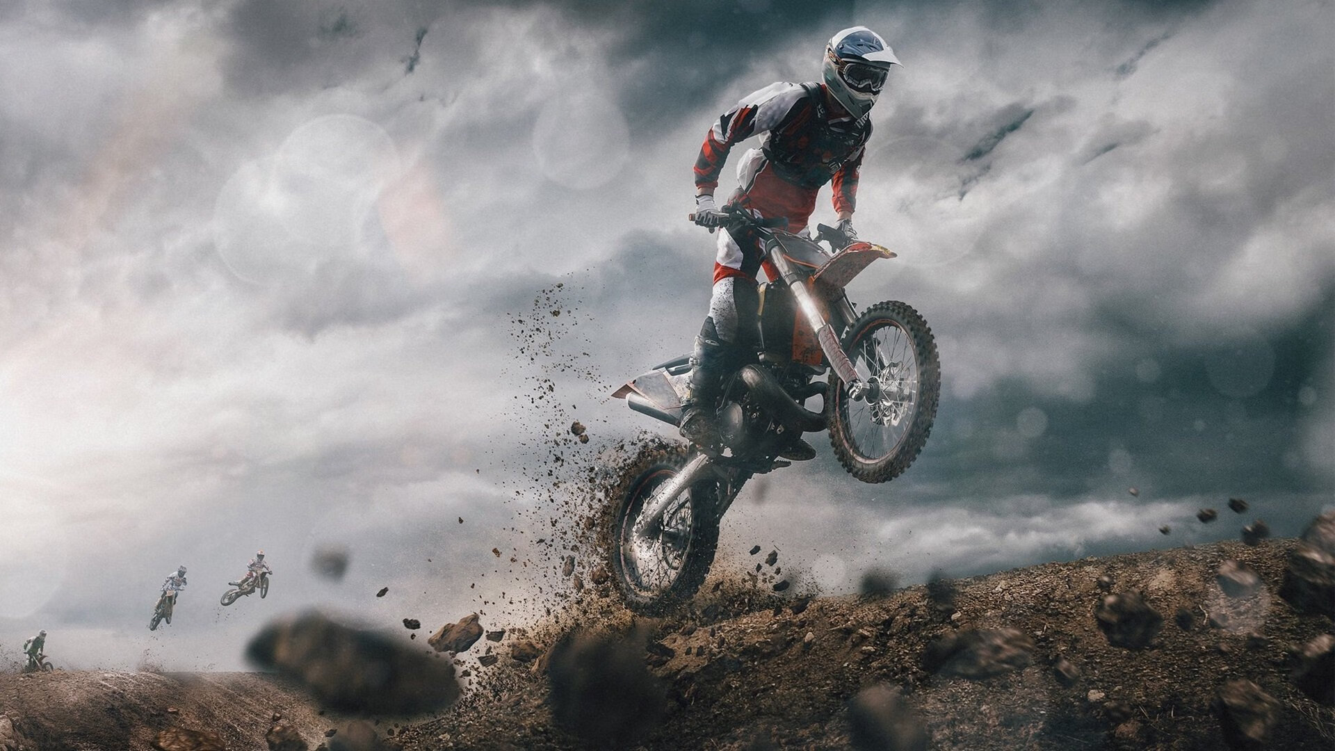 美洲杯超级巨星心脏爆发：精彩绝伦的个人秀，美洲杯新冠球员