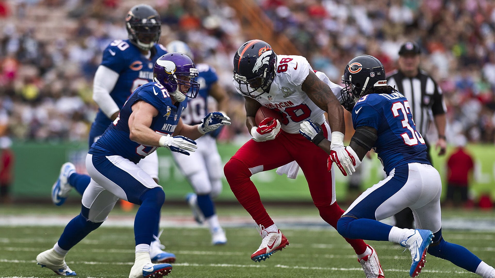 开云电竞赛事-德甲极速反击：瞬间突破，带来震撼场面，德甲速度排名