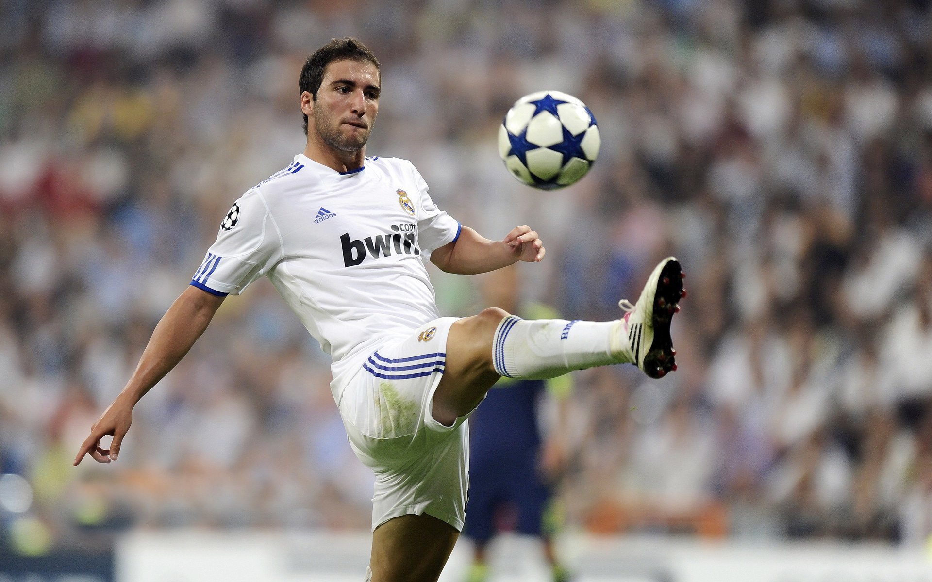 意甲突击猛攻：一突即破，精彩纷呈！，意甲6.2秒